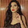 Khaoula Angel