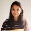 CA Neha Modi