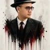 Firmansyah Pasya