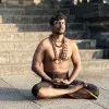 T Hari Babu