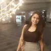 Aasheen Kharkwal
