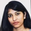 Vaishali Geedigunta
