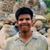 Vrishab Nair