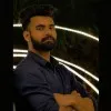 Mohit Loach