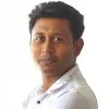 Saidur Rahman Shahin