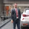 arvind agrahari