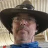 Damon lasker