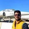 Akash Jadhav