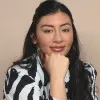 Vanessa Johnson