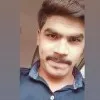 Aniruddha Shirgurkar