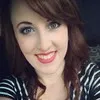 Kaylyn Wynn