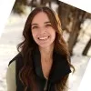 Bree Pedersen