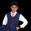 Dibya jyoti Biswal