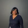 Thanuja