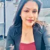 Sayali Pawar