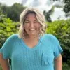 Abigail Thompson