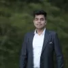 Vasu Gupta