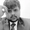 Nilanshu Mishra