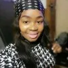 Nompumelelo Majola