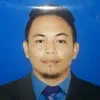John Irael Greg Mantos