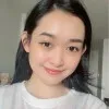 Truc Duyen Nguyen
