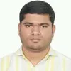 Muhamed Jahfar