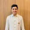 Sumit Sharma