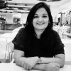 Shefali Dwivedi