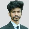 K Harikrishnan