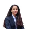 Namittha Penukula