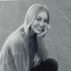 Shea Hennen