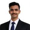 Rakesh Bhohit