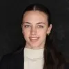 Rebecca Wisser