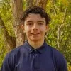 Ryan Dominguez