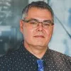 Stephan Langelier