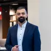 Aseem Abuzaina