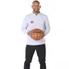Rashaun Broadus