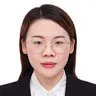 Xuan YIN