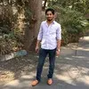 Sourabh Dubey