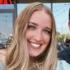 Madalyn Bitner