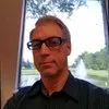 Mark Germany