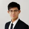 Harry Keung