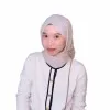 Nayli Mahamad Fadzili