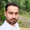 Ali Ahmad