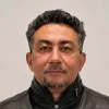 Ahmed Afifi