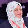 Ola Elfarargy