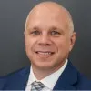 David Hawley CFP®
