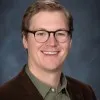 Rhett Montgomery