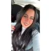 Nada Afify