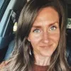 Sonya Streck